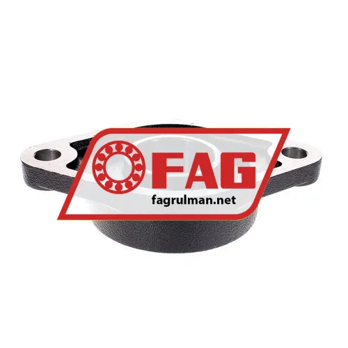 FAG UCFL215-J7 ürün fotoğrafı 3