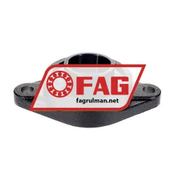 FAG UCFL215-J7