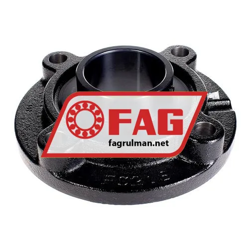FAG UCFC218-J7