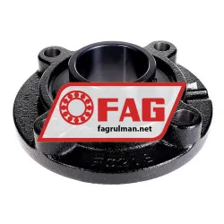 FAG UCFC218-J7