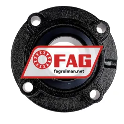 FAG UCFC218-J7 rulman resim 4