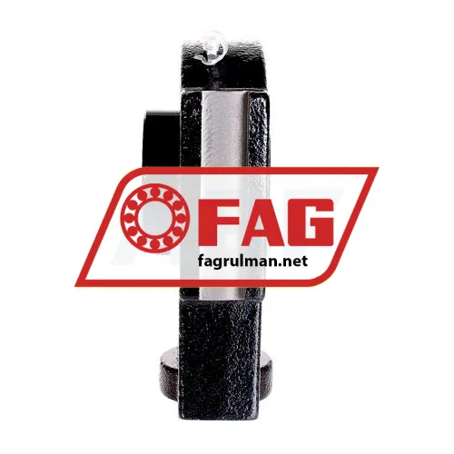FAG UCT212-J7 ürün fotoğrafı 4