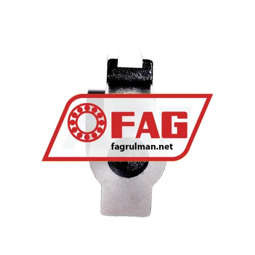 FAG UCT212-J7 ürün fotoğrafı 5