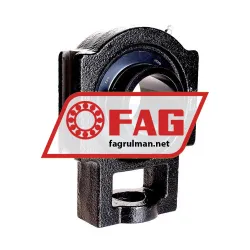 FAG UCT212-J7