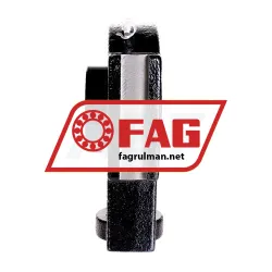 FAG UCT212-J7 rulman resim 4
