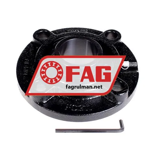 FAG UCFC211-J7