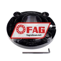 FAG UCFC211-J7
