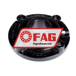 FAG UCFC211-J7 rulman resim 2