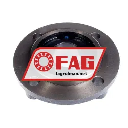 FAG UCFC211-J7 rulman resim 3