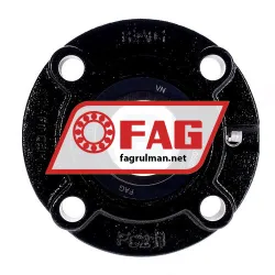 FAG UCFC211-J7 rulman resim 4