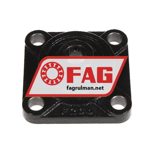 FAG UCF203-J7