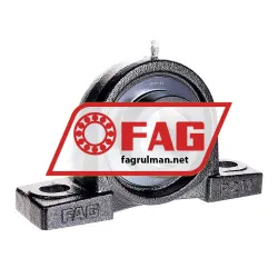 FAG UCP211-32-J7