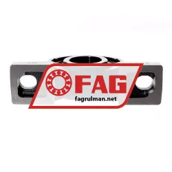 FAG UCP211-32-J7 rulman resim 4
