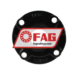FAG UCFC210-31-J7