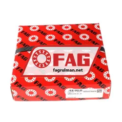FAG UCFC210-31-J7 rulman resim 2