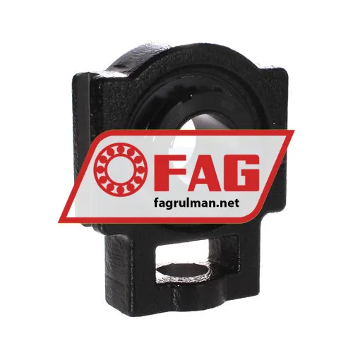FAG UKT209-J7