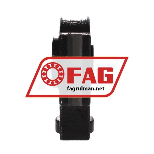 FAG UKT209-J7 ürün fotoğrafı 2