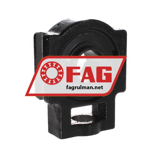 FAG UKT209-J7 ürün fotoğrafı 3