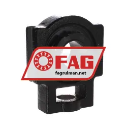FAG UKT209-J7