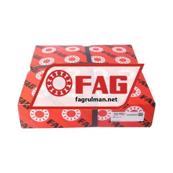 FAG UKT215-J7