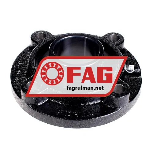 FAG UCFC214-J7
