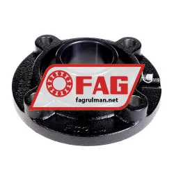 FAG UCFC214-J7
