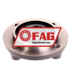 FAG UCFC214-J7 rulman resim 3