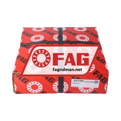 FAG UKF216-J7