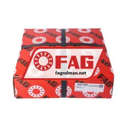 FAG UKF216-J7 rulman resim 2