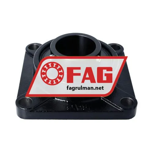 FAG UCF212-38-J7