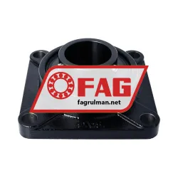 FAG UCF212-38-J7