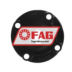 FAG UKFC208-J7