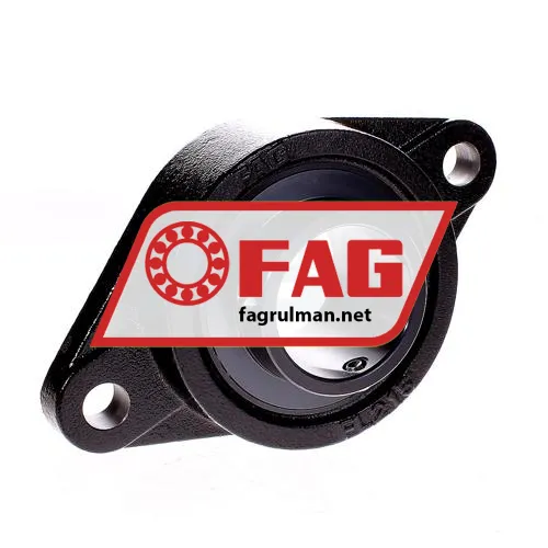 FAG UCFL215-46-J7