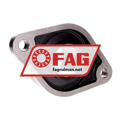 FAG UCFL215-46-J7 ürün fotoğrafı 2