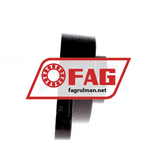 FAG UCFL215-46-J7 ürün fotoğrafı 3