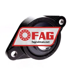 FAG UCFL215-46-J7