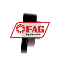 FAG UCFL215-46-J7 rulman resim 3