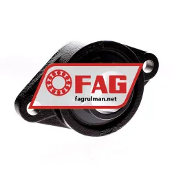 FAG UCFL214-42-J7