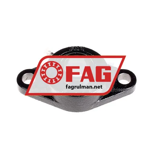 FAG UCFL206-J7