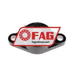 FAG UCFL206-J7