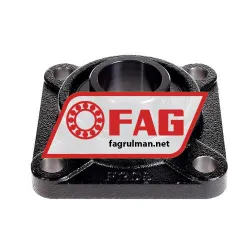 FAG UCF209-J7
