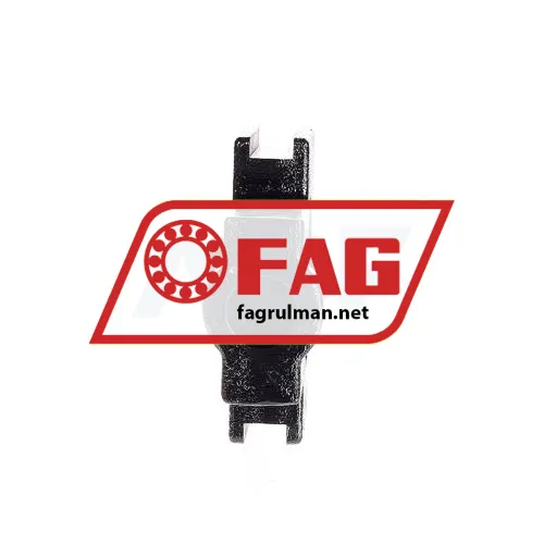 FAG UCT201-J7 ürün fotoğrafı 4