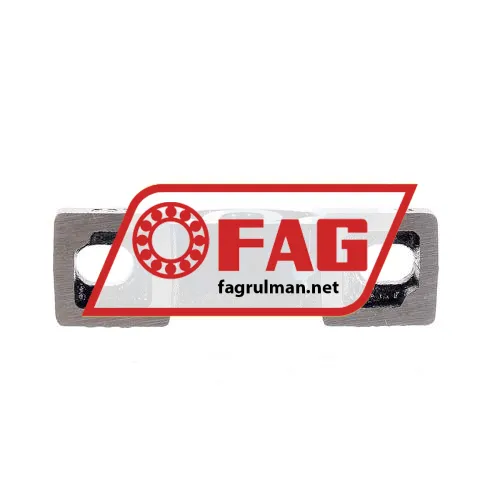 FAG UCP202-J7 ürün fotoğrafı 4