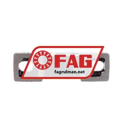 FAG UCP202-J7 rulman resim 4