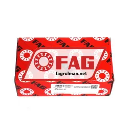 FAG UCP202-J7 rulman resim 5
