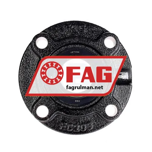 FAG UCFC209-J7 ürün fotoğrafı 4