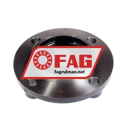 FAG UCFC209-J7 rulman resim 3