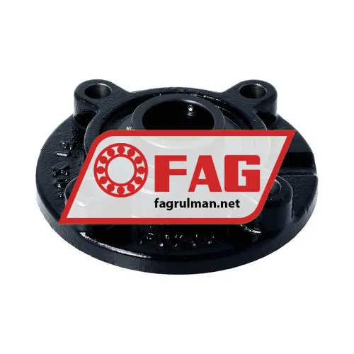 FAG UCFC206-19-J7