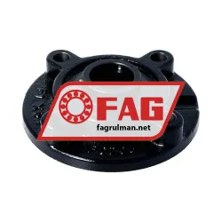 FAG UCFC206-19-J7