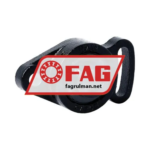 FAG UCFA205-14-J7